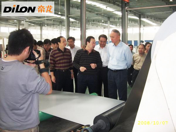 1 蔡奇市長(zhǎng)等領(lǐng)導(dǎo)來(lái)公司視察、調(diào)研.jpg